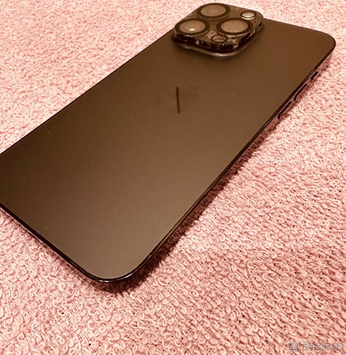 Apple IPhone 14 Pro Max 256GB - 9