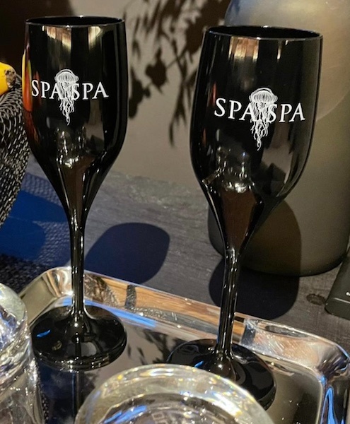 Plastové sklenice přímo od výrobce - 9