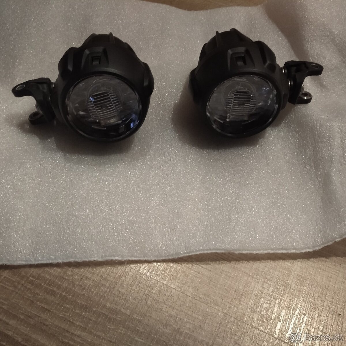 2. Bmw r 1200 gs , R 1250 GS diely - 9