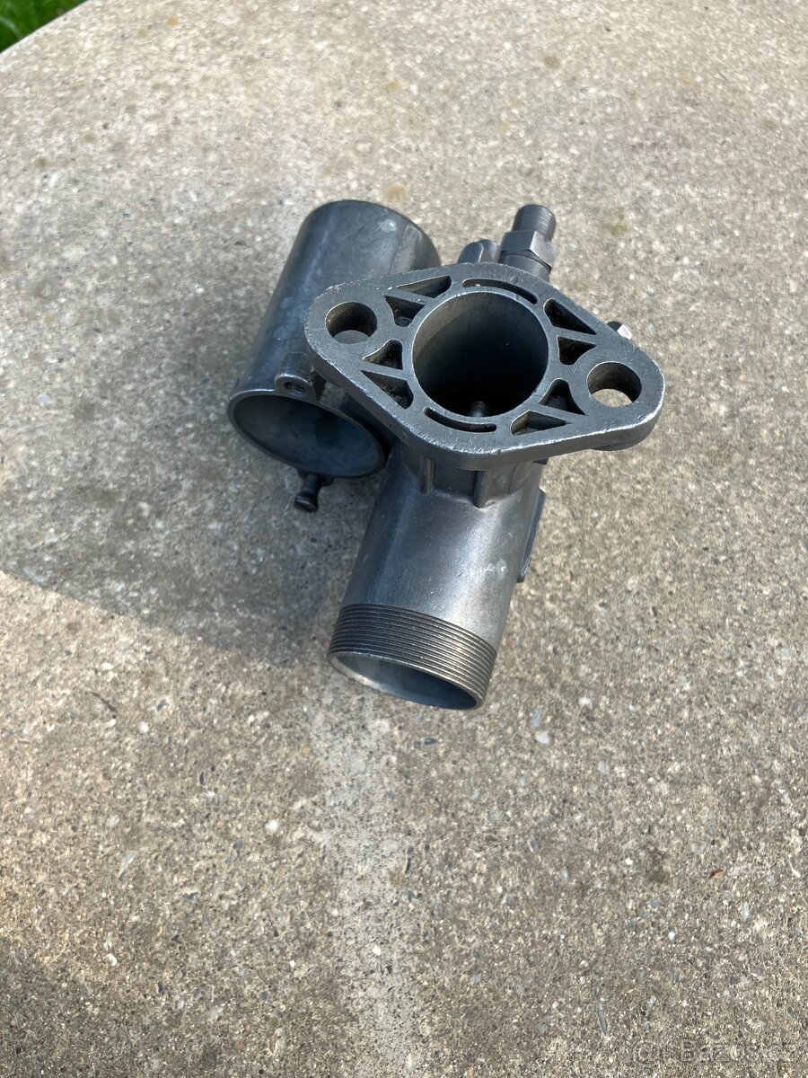 čz 250-455 jikov 2926sbd12 - 9