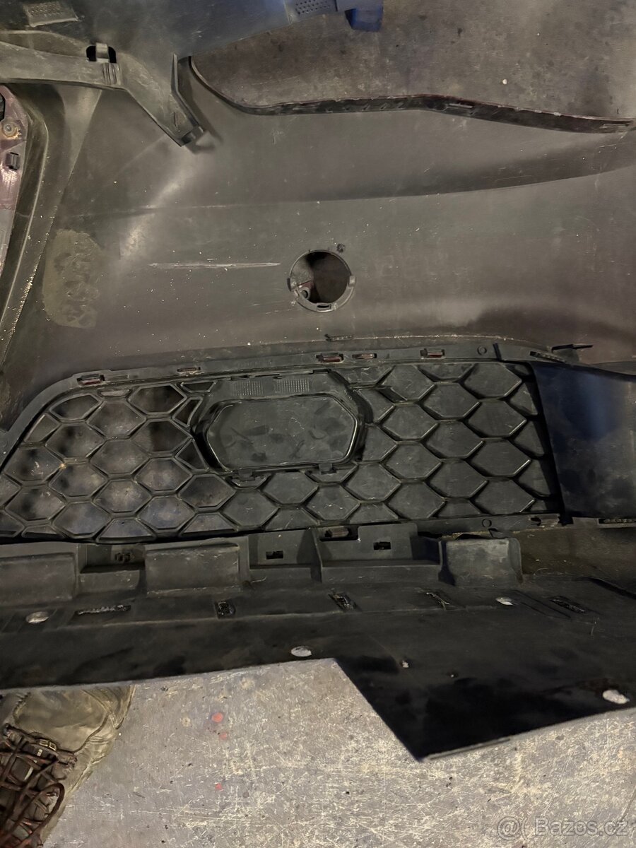 Alfa romeo giulia - 9