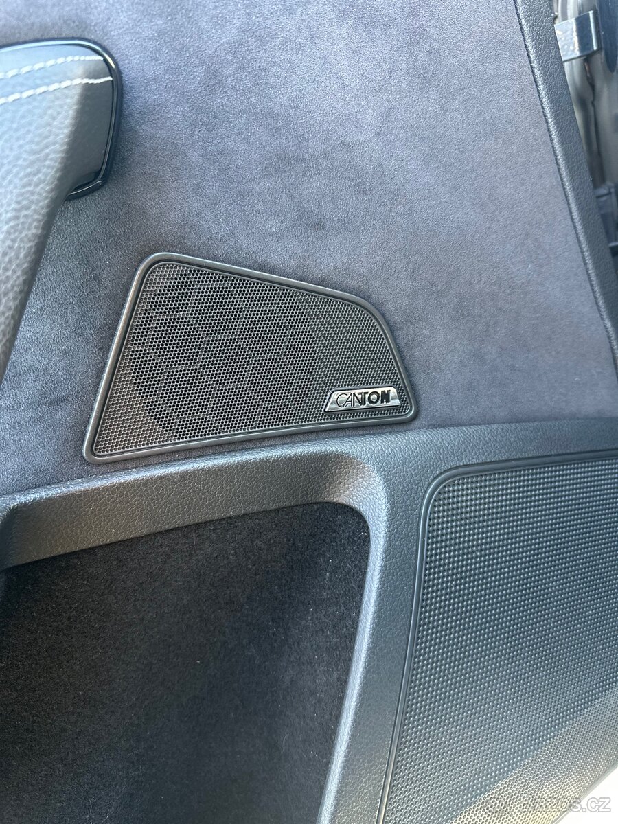 Skoda Superb SportLine 2020 FL - 9