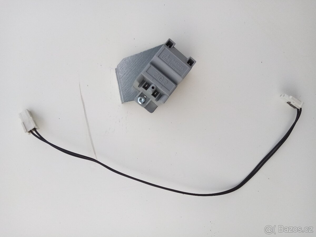 Protherm PANTHER CONDENS 25 KKO-A/1 - 9