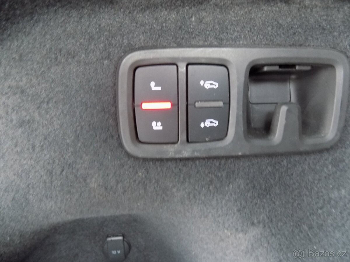 Audi Q8 50TDI/MATRIX-Led/ČR/DPH/ - 9