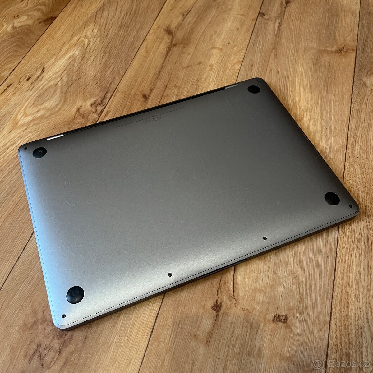 Apple MacBook Pro M1 16 GB 512 SSD - 9