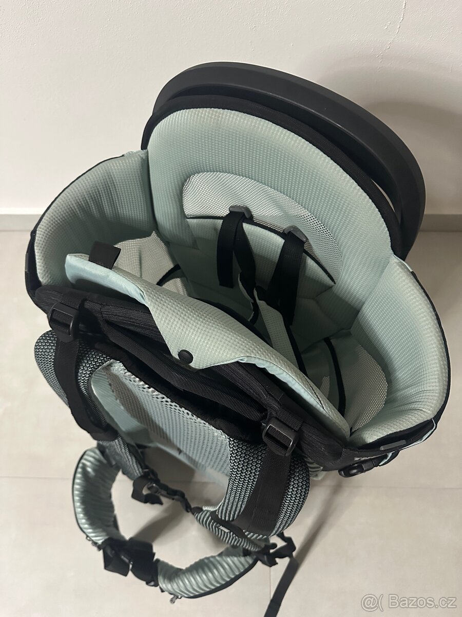 Krosna Thule Sapling - 9