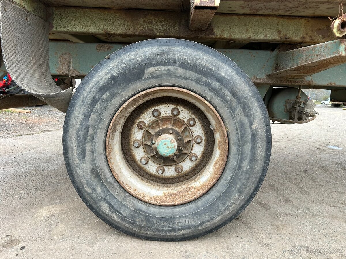 STS Opava MV2 027 - 9