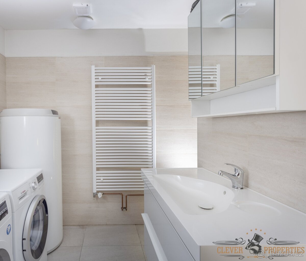 Prodej rodinného domu 260 m², ev.č. 00862 - 9