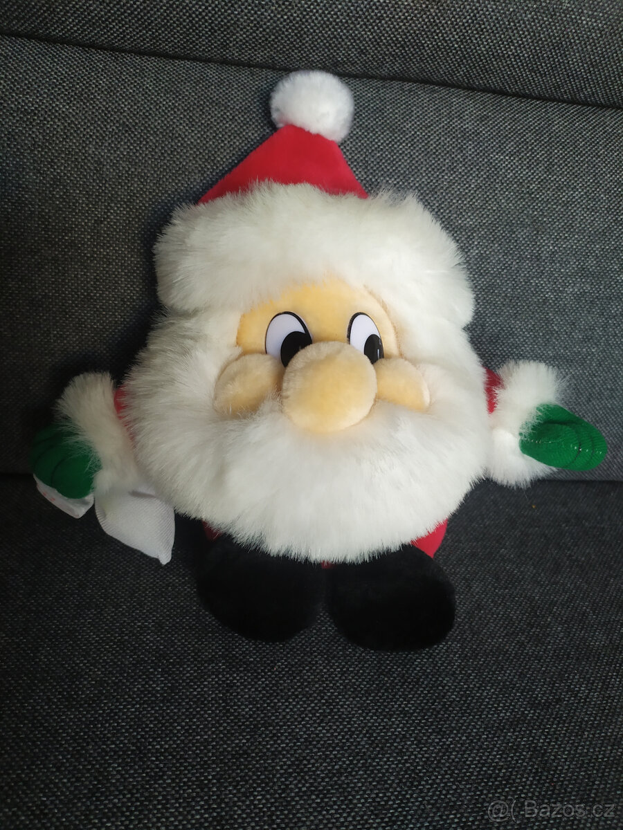 Nový dětský kosmetický kufřík - 9