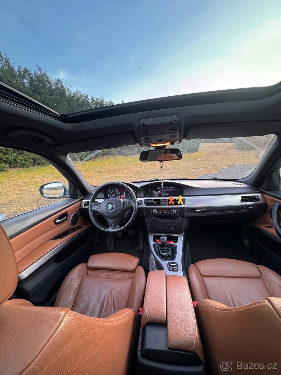 e91 - 9