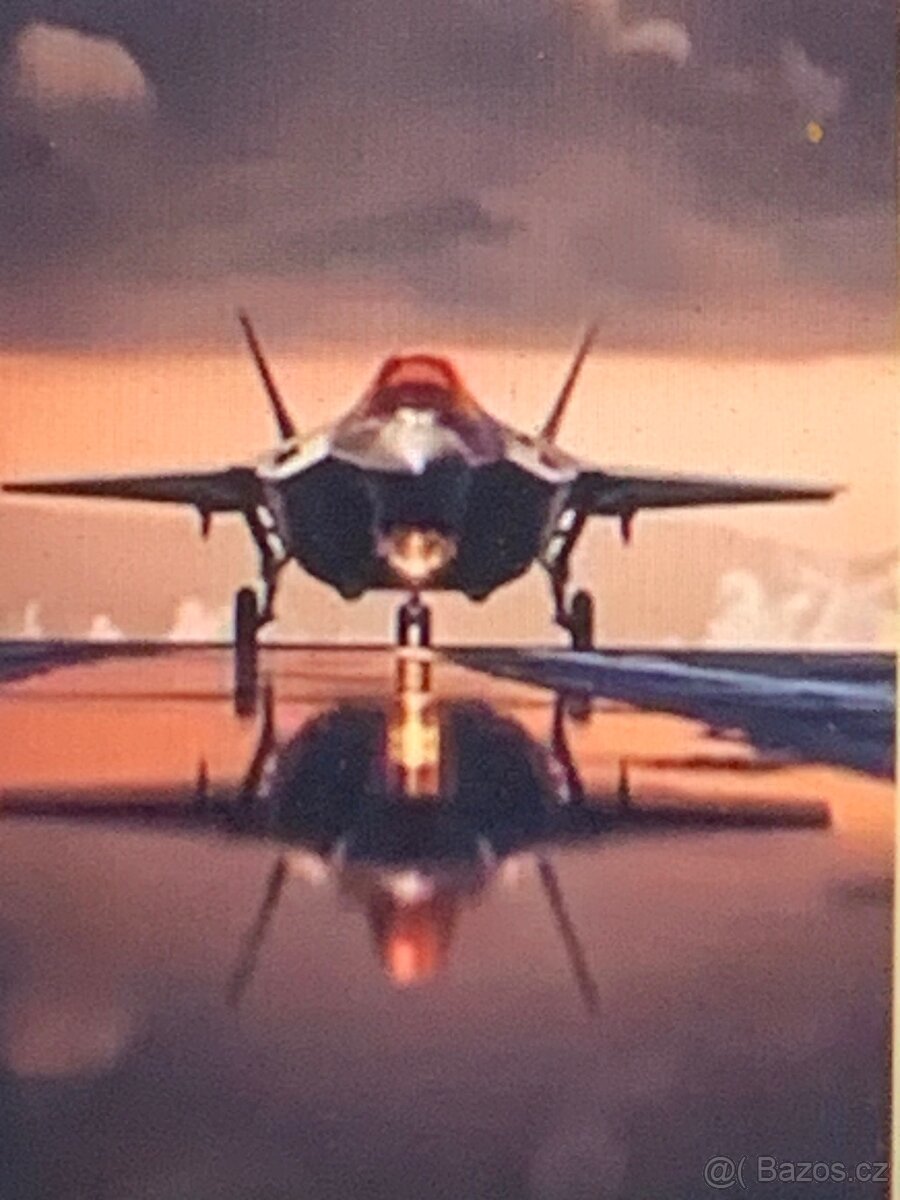 Mechanické Automaty ,..42mm - 9