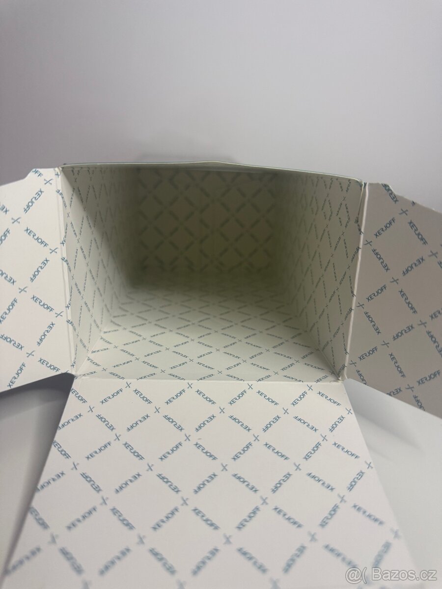 Xerjoff Erba Pura - 9