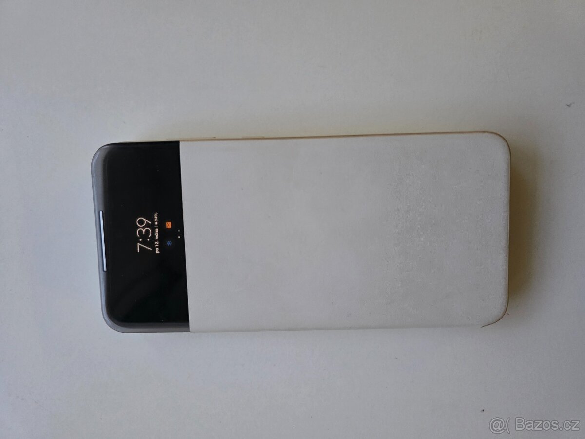 Samsung Galaxy A33 6GB/128GB - 9