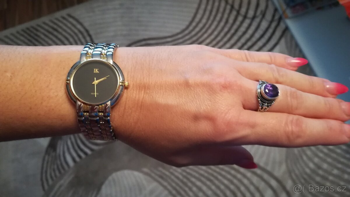 damske hodinky - 9