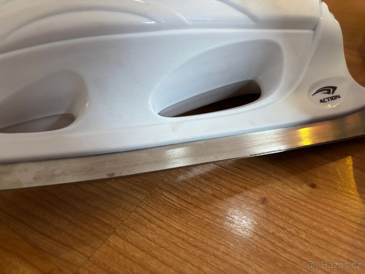 Brusle číslo 39 - 9