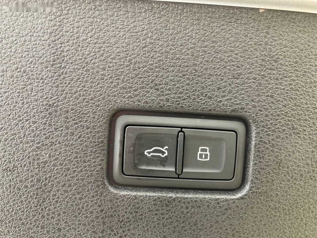 Audi Q8,Audi RS Q8 - 9