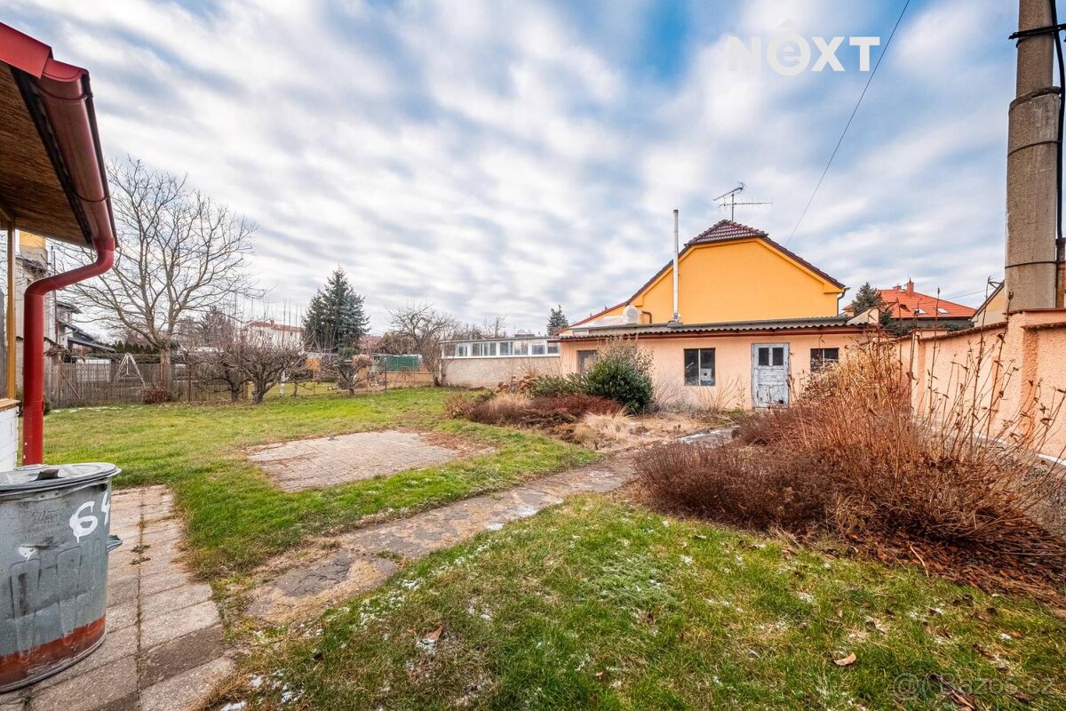Prodej Rodinný dům, 94㎡ - 9