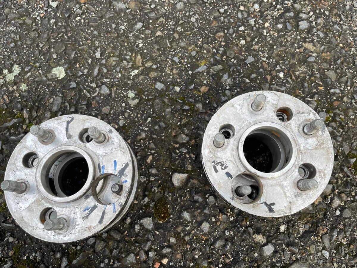 Replika BBS R15 - 9