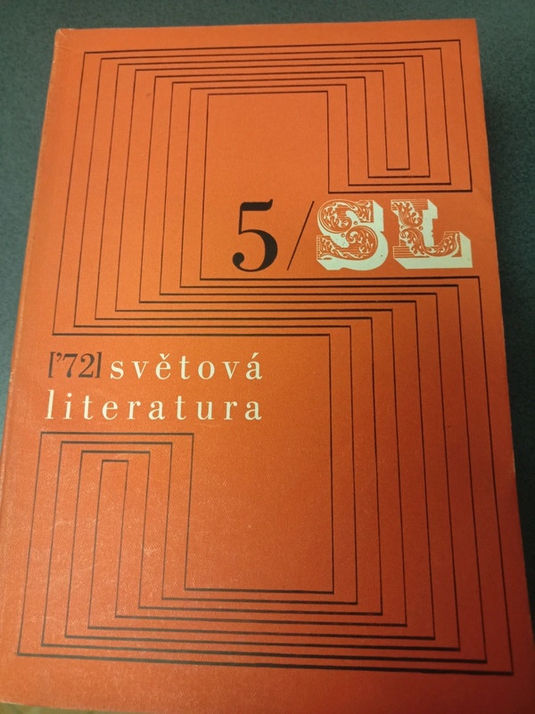 Odborné knihy Speciální pedagogika a literatura - 9