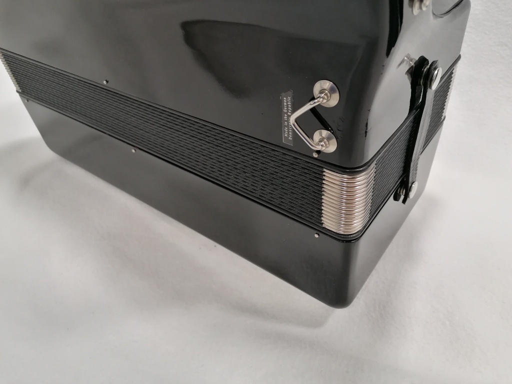 akordeon weltmeister elegance 120 basovy - 9