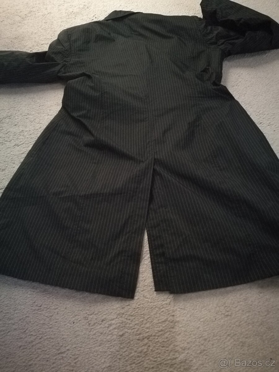 Dámské sako Steilmann - 9