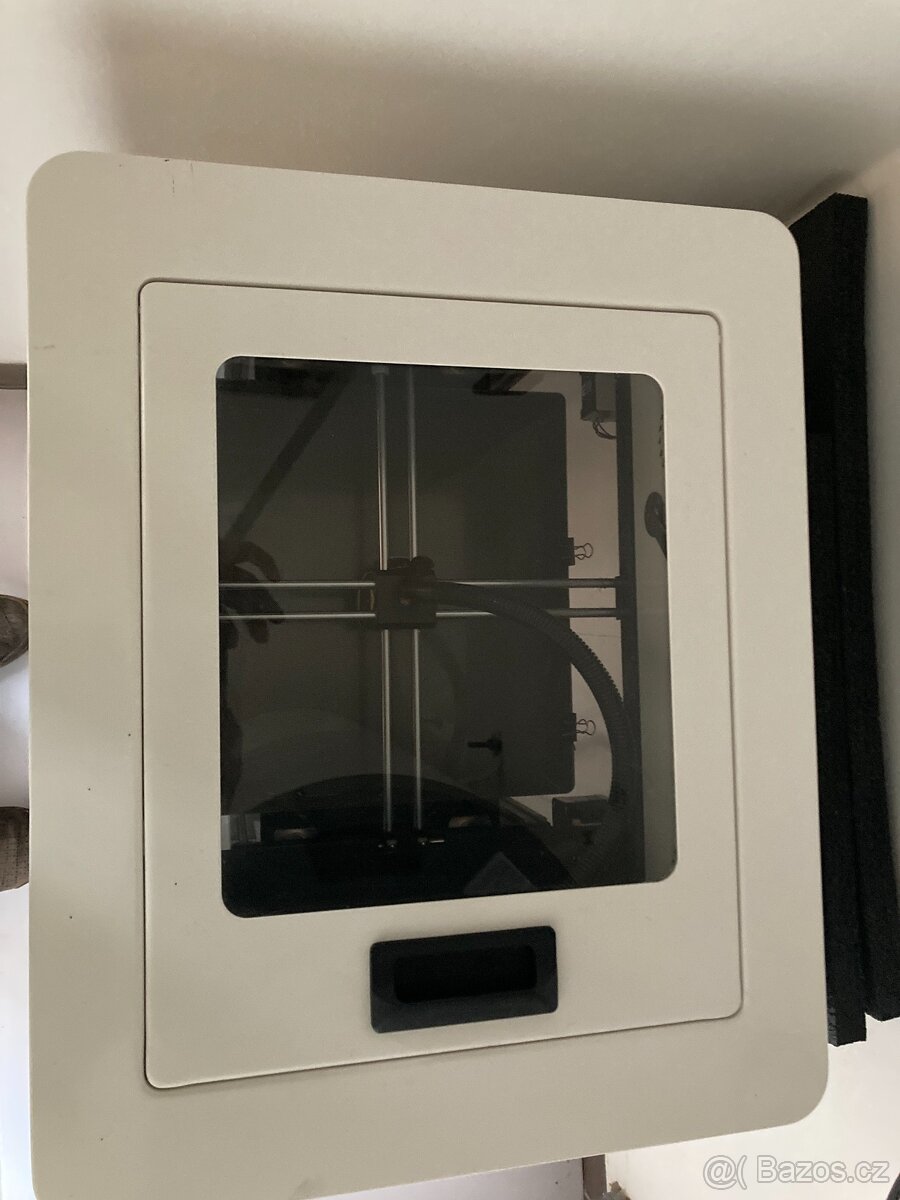 Creality CR-3040 Pro - 9