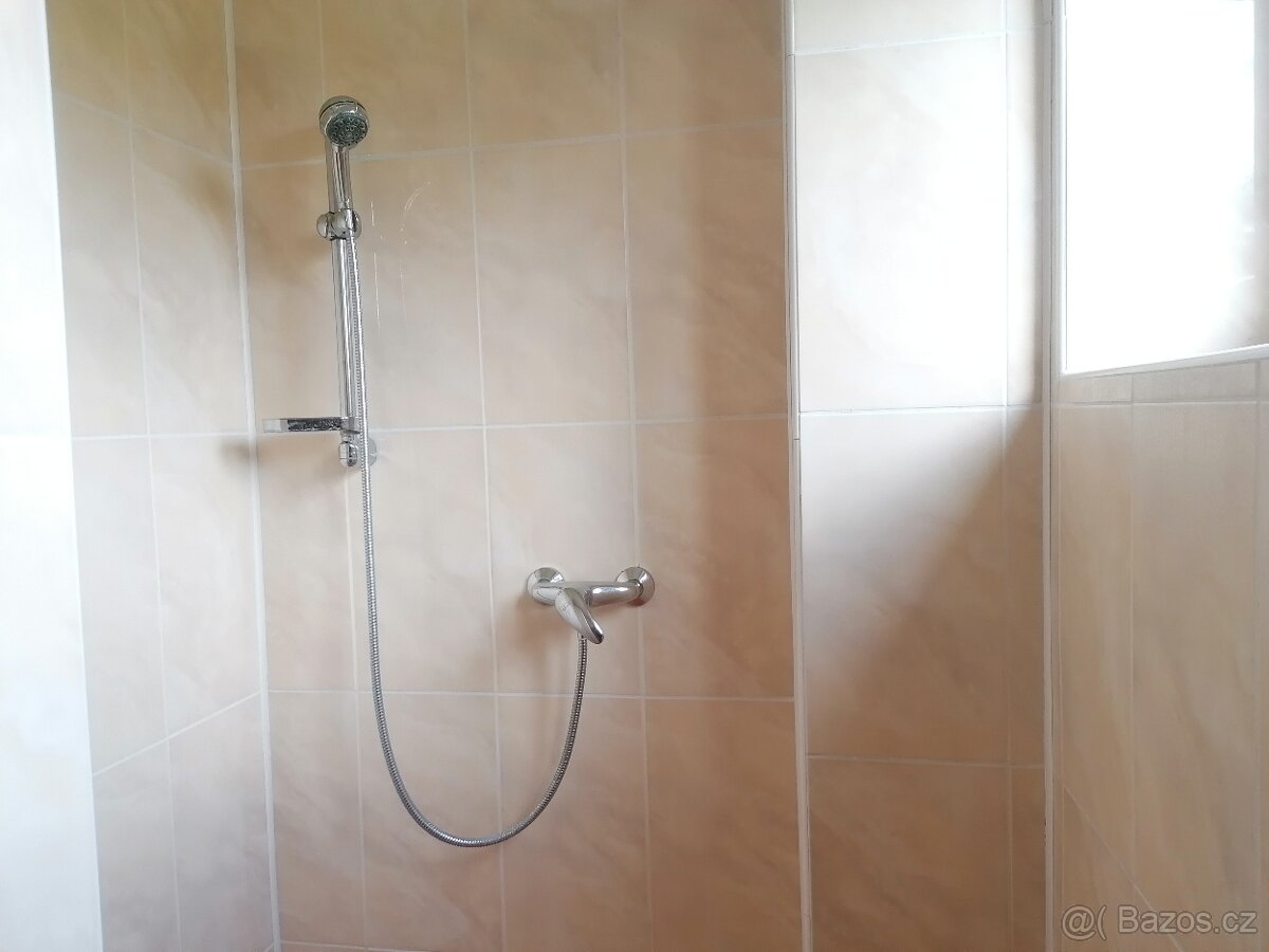 Pronájem bytu 2+1 - Bydlení pro studenty - 9