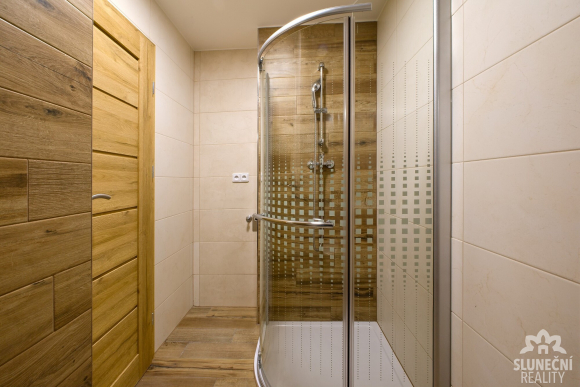 Pronájem bytu 3+kk, 57 m², Uherské Hradiště - 9