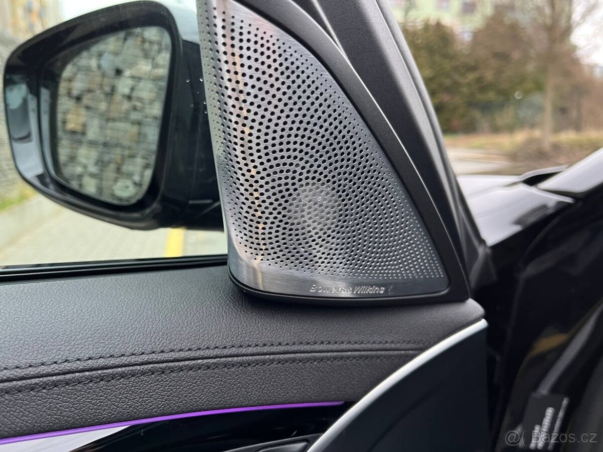 540i xDrive FULL DPH - 9