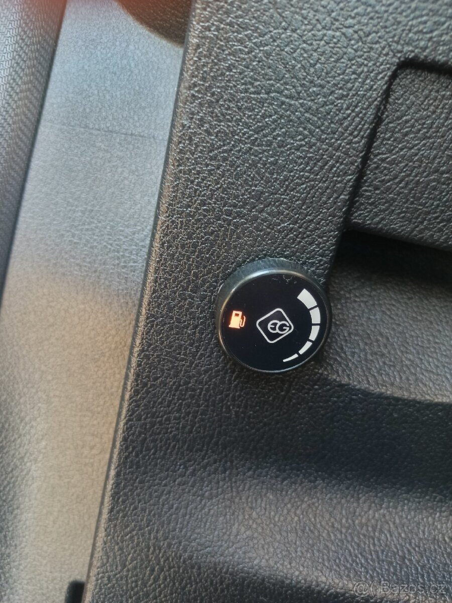Ford S Max - 9