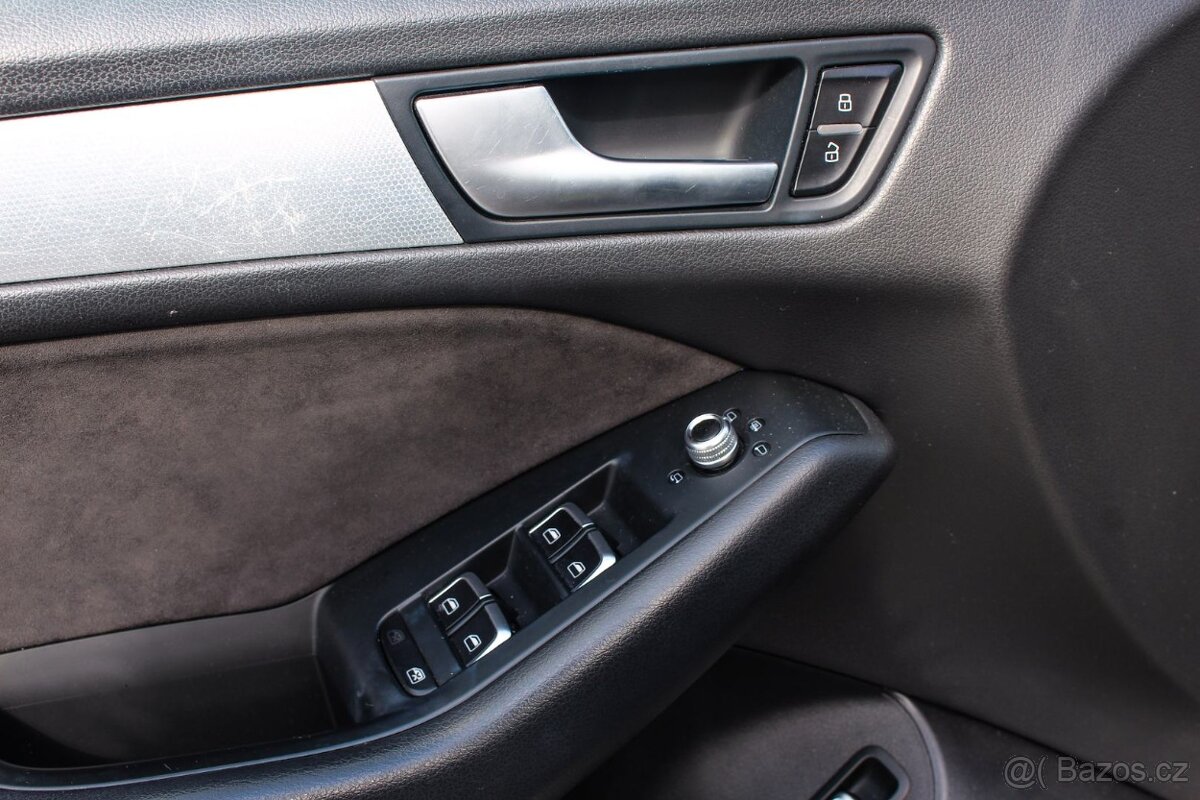 Audi Q5 - 9
