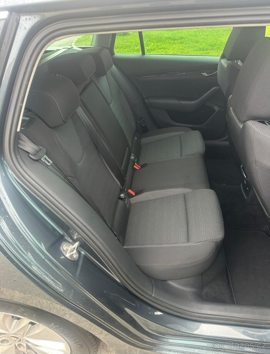 Auta na splátky i lidem v registru dlužníků.Stačí řidičák o. - 9