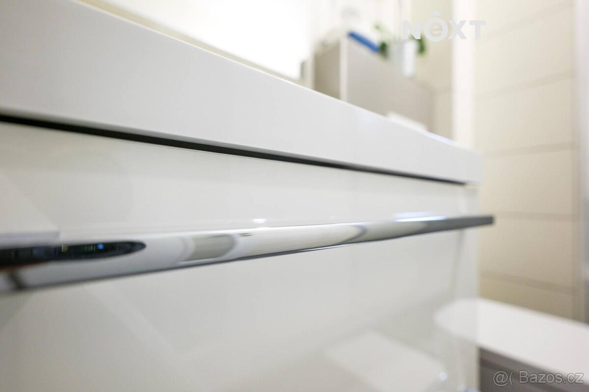 Prodej byt 5+kk, 208㎡ - 9