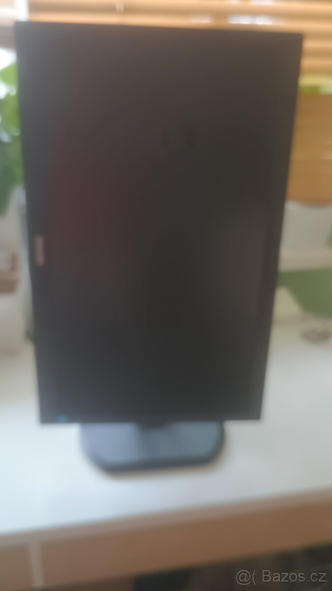 Monitor Philips 231P4Q - 9