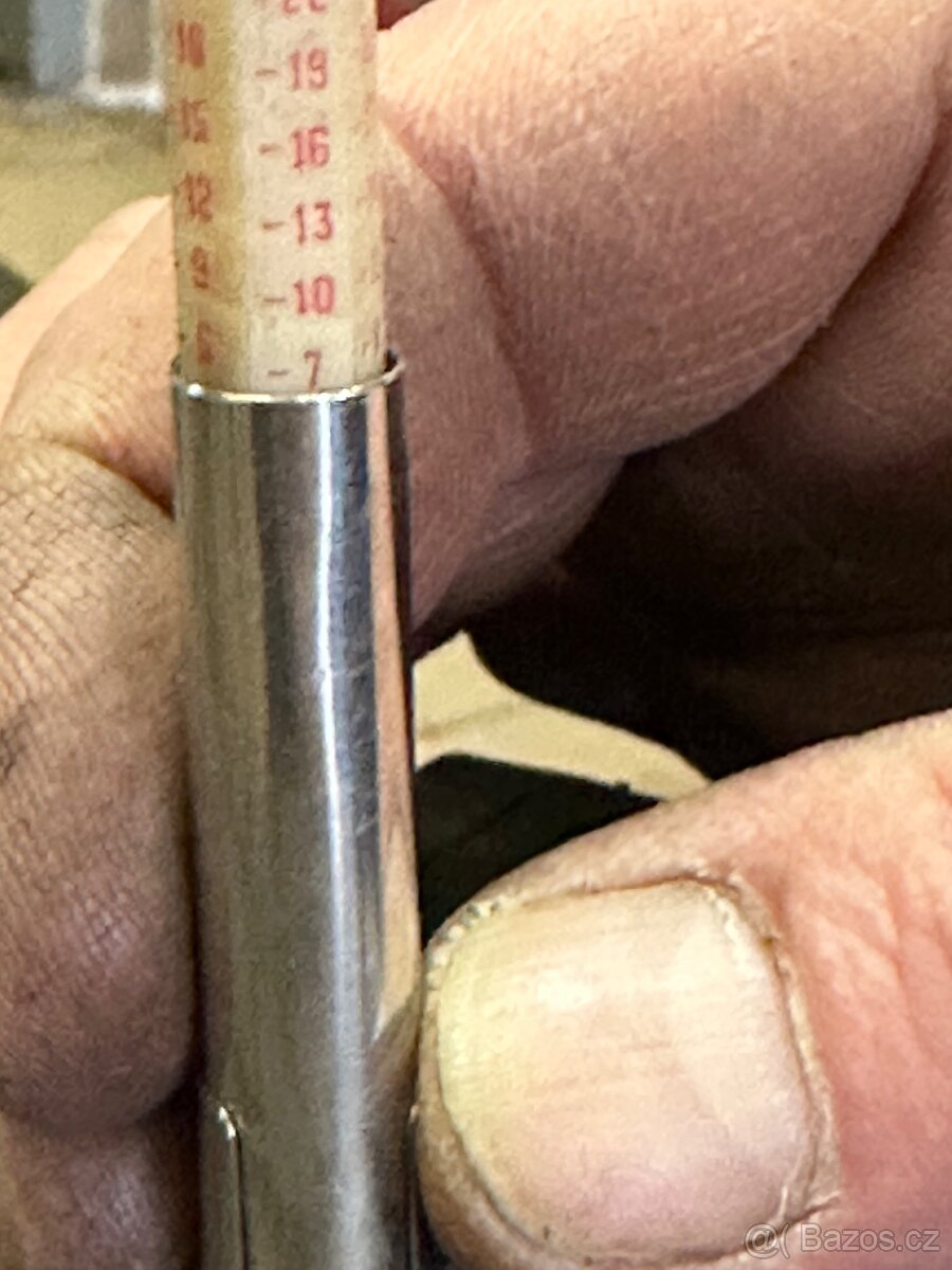 Pneu Wrangler 245/70/16 - 9