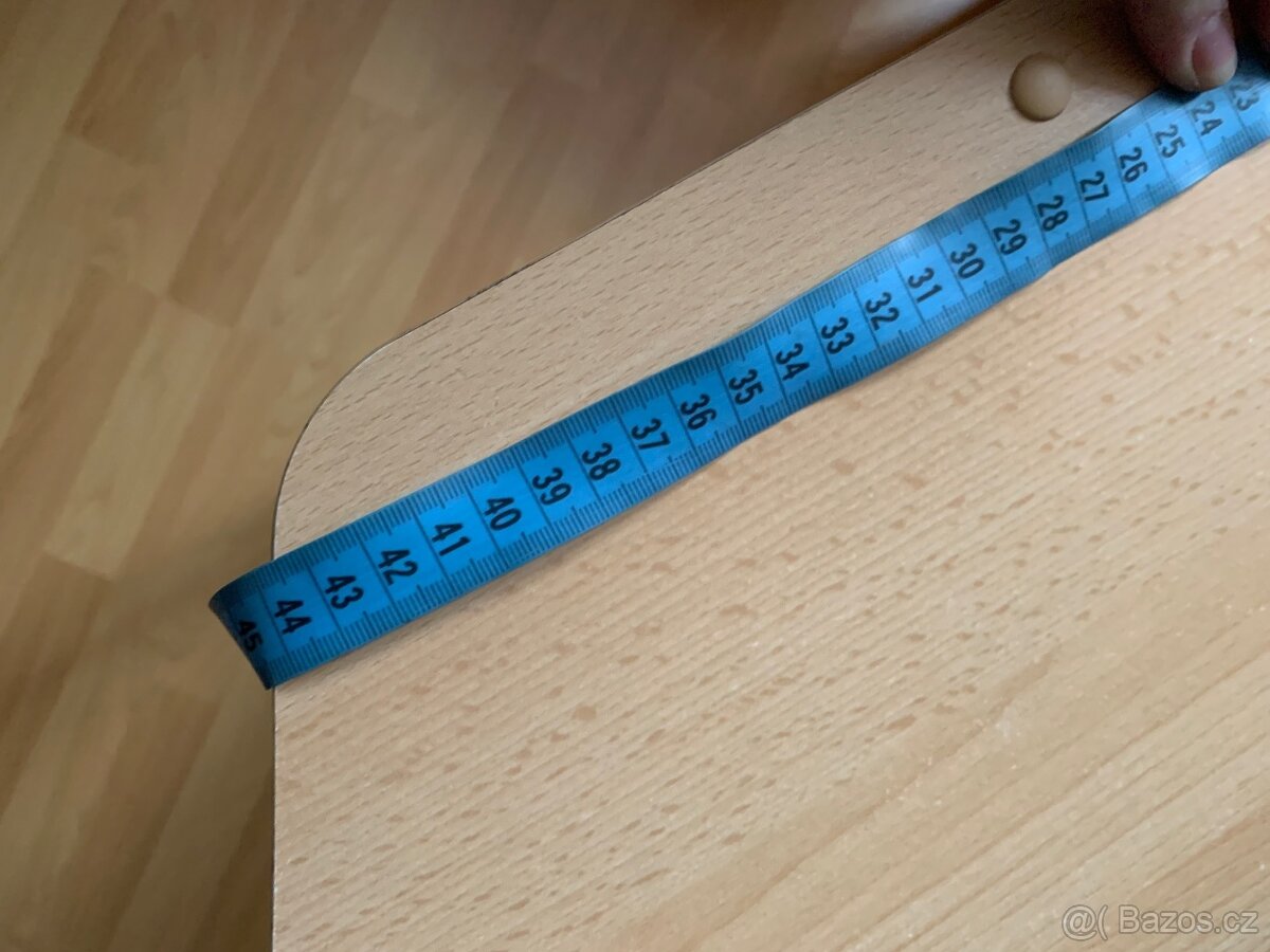 Kancelářský nebo do dětského pokoje - 9