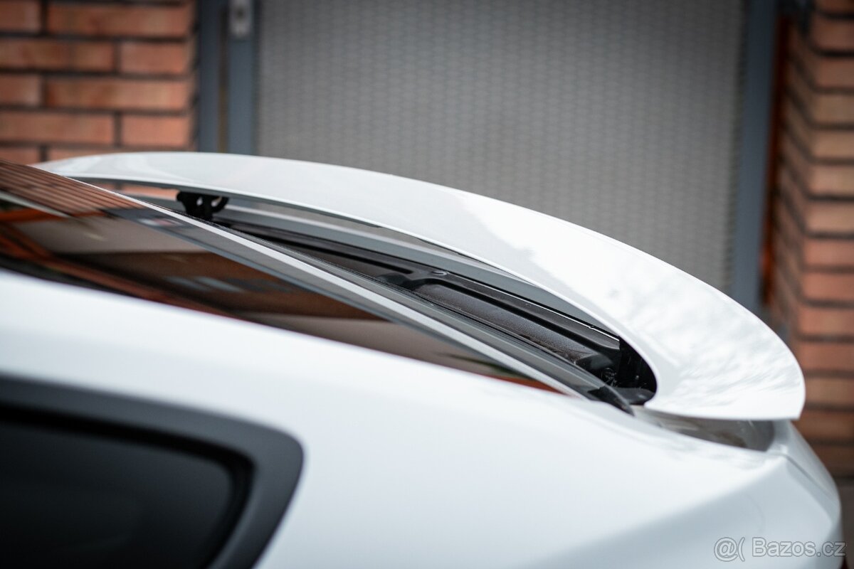 BMW Rad 3 GT 320d 140kW - 9