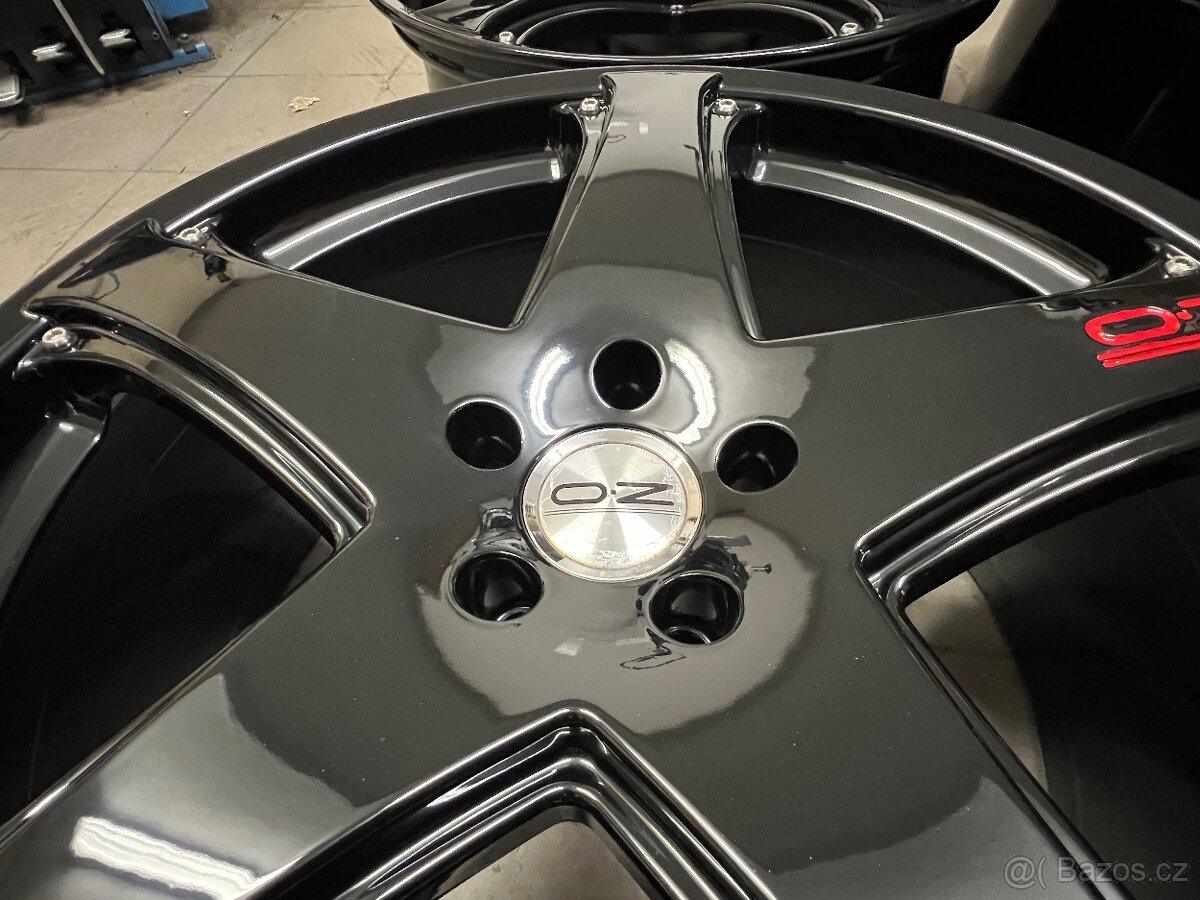 BMW r22 po renovaci - 9