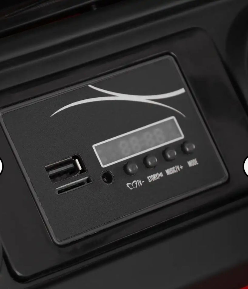 Elektrické auto - 9