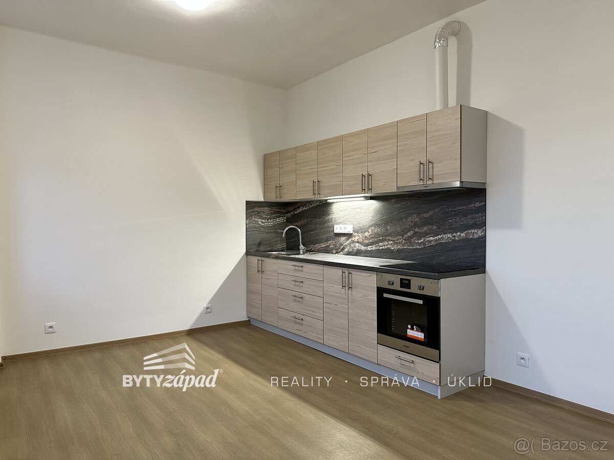 Prodej, Byty 3+kk, 66m² - Strašice, ev.č. yIHB8613 - 9