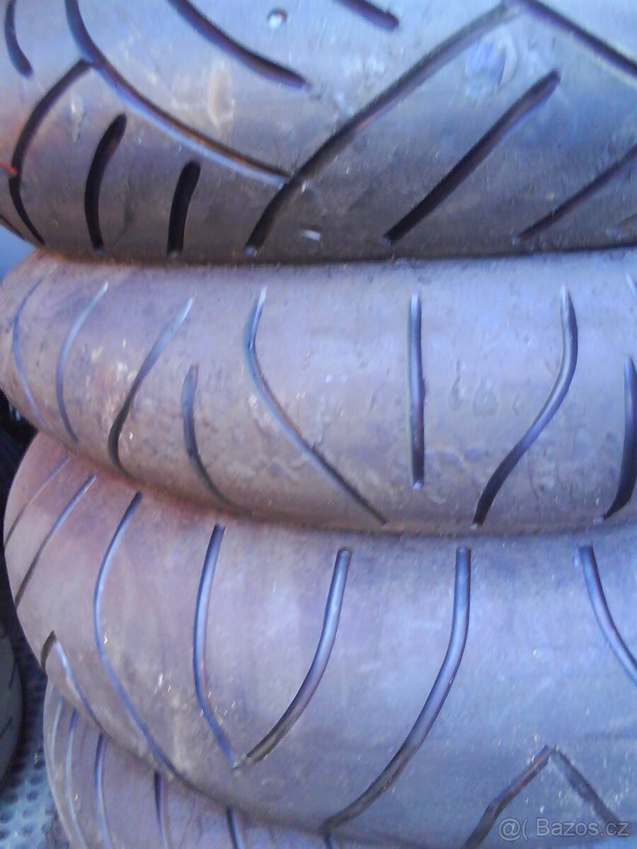 KAWA-NINJA ZY-6R - 9