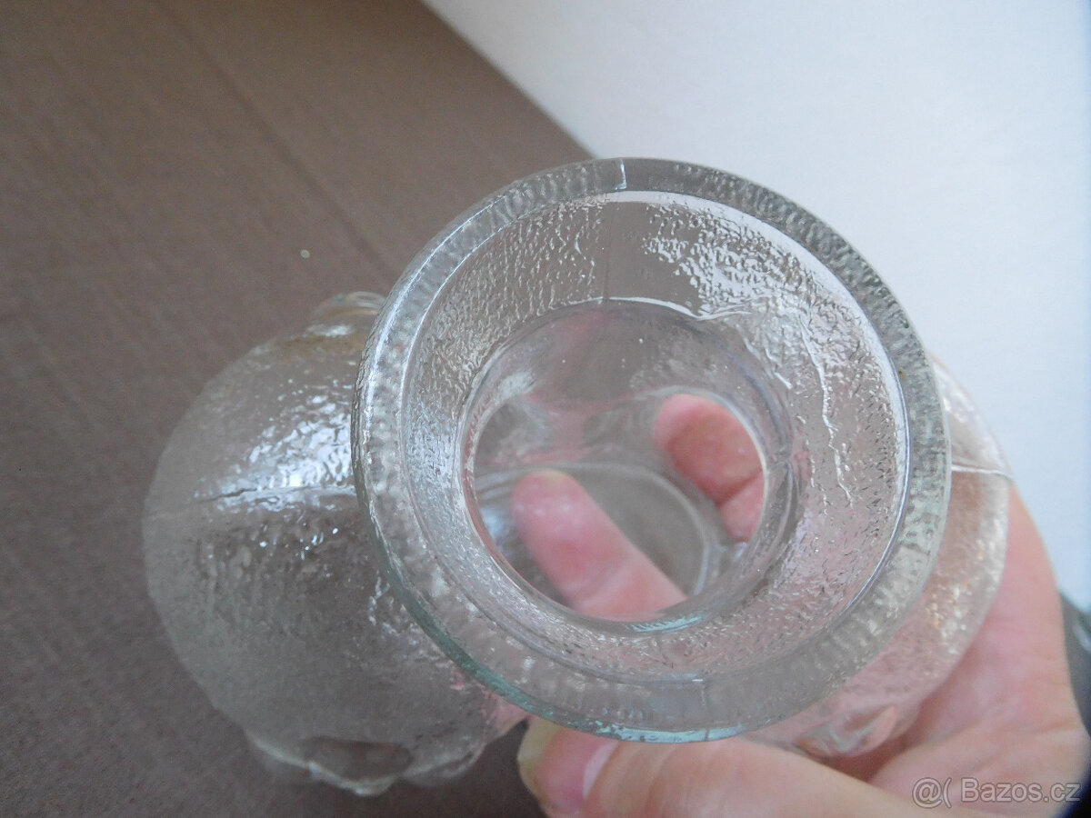 VÁZA - PAVEL PÁNEK - 9