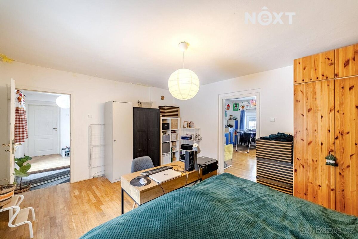 Prodej Rodinný dům, 200㎡ - 9