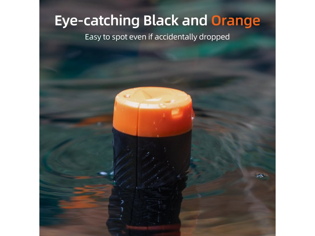 Prodám selfie, stativ tyč Telesin pro GoPro - 9