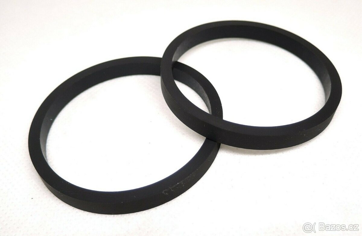 SONY TC-377Stereo Tape Recorder(1973-1976)Top - 9