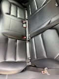 Mercedes Benz B200 Natural Gas - 9