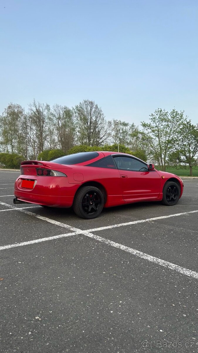 Japan racing jr3 5x114,3 / 5x100 7x17 et40 - 9