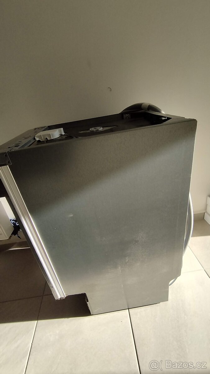 Myčka nádobí Electrolux - 9