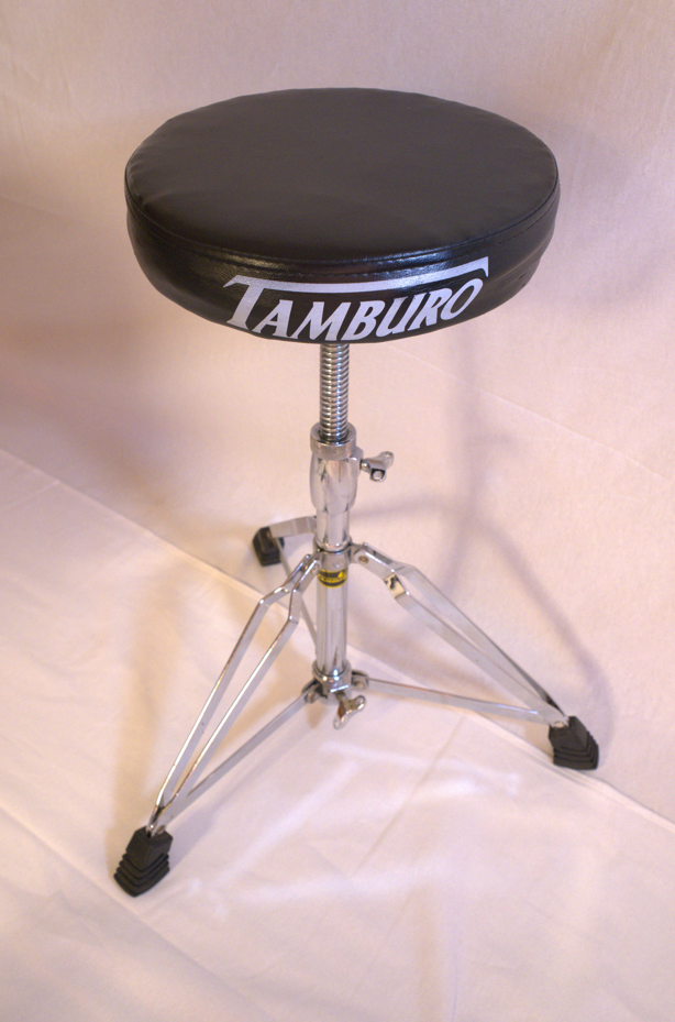 Bicí souprava Mapex Tornado - 9