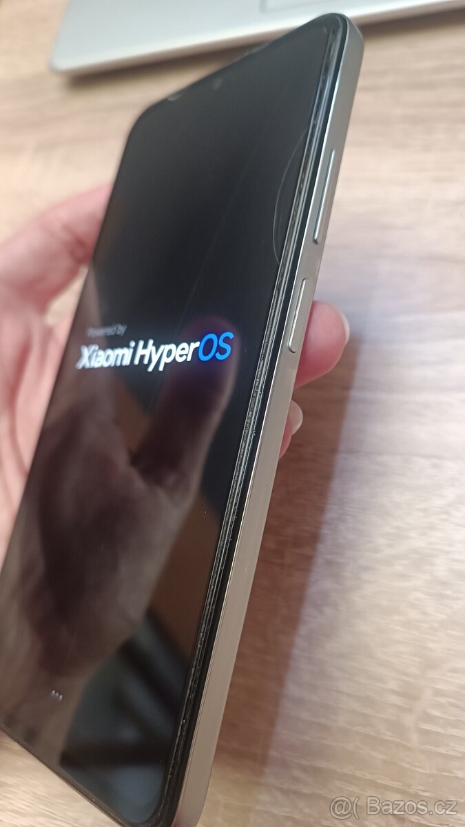 Xiaomi redmi note 11 pro - 9